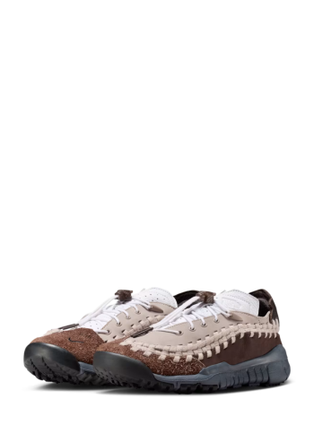 Homescape Woven X Soulgoods 2